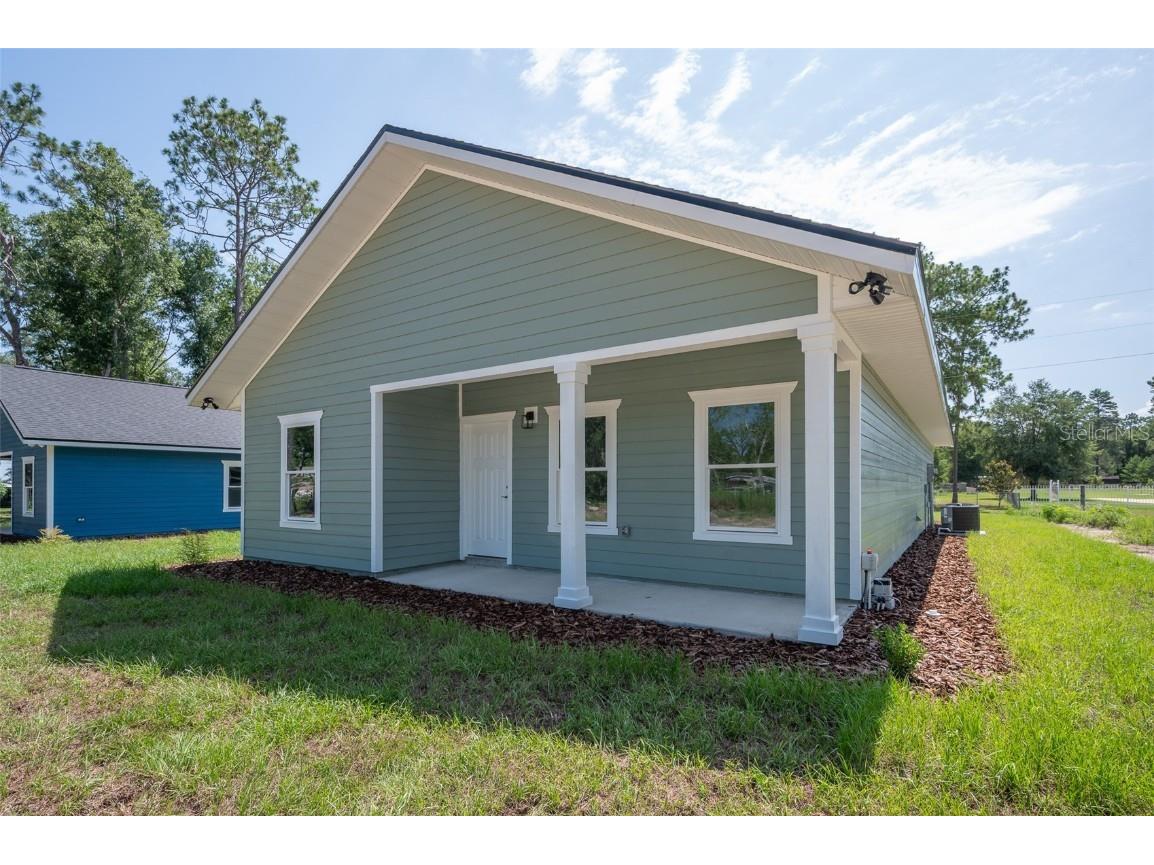 5670 NE 140th Court Williston FL 32696 GC531376 image2