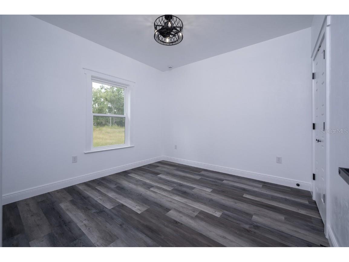 5670 NE 140th Court Williston FL 32696 GC531376 image20