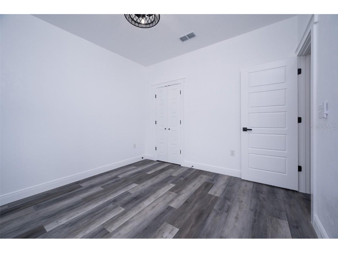 5670 NE 140th Court Williston FL 32696 GC531376 image21