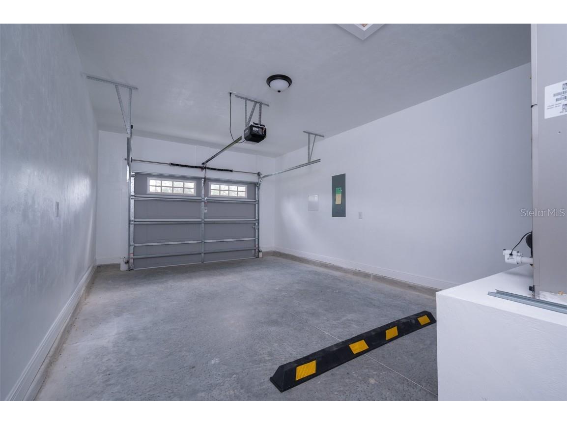 5670 NE 140th Court Williston FL 32696 GC531376 image22