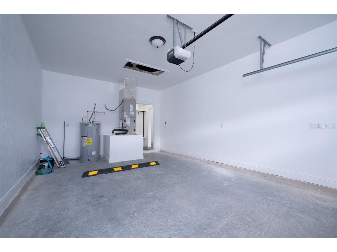 5670 NE 140th Court Williston FL 32696 GC531376 image23