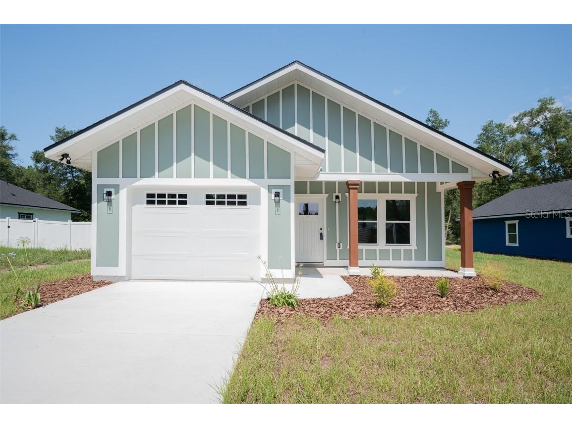 5670 NE 140th Court Williston FL 32696 GC531376 image24