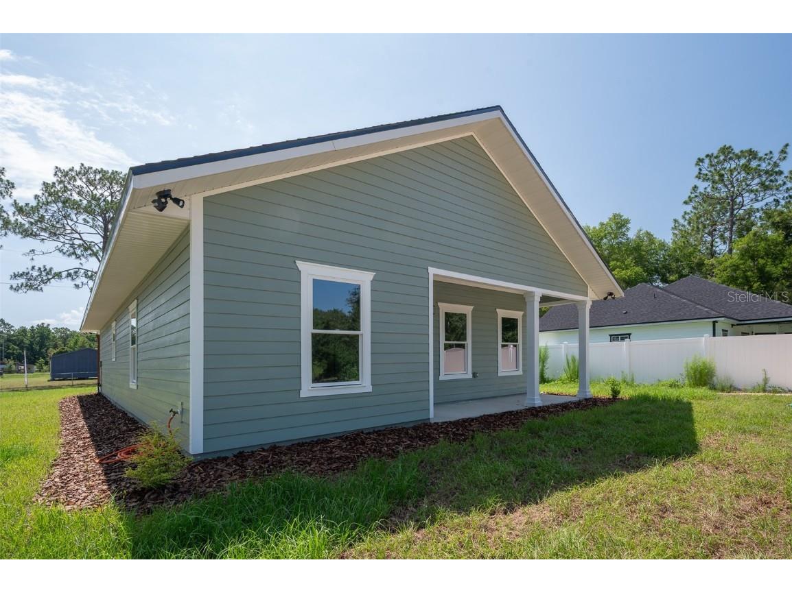 5670 NE 140th Court Williston FL 32696 GC531376 image25