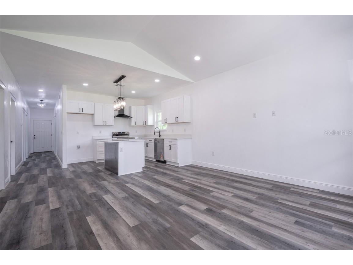 5670 NE 140th Court Williston FL 32696 GC531376 image3