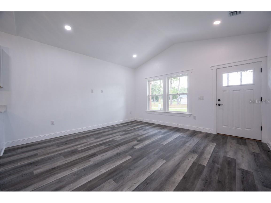 5670 NE 140th Court Williston FL 32696 GC531376 image4