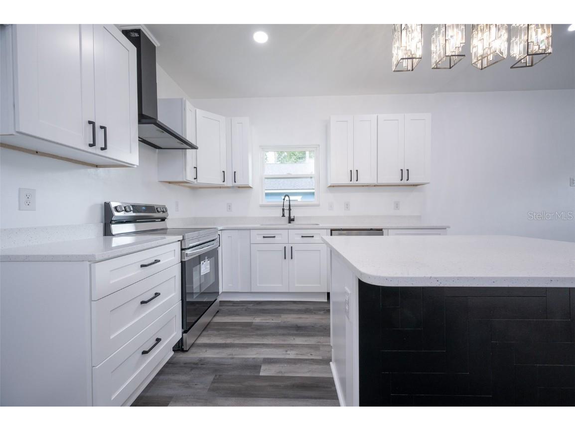 5670 NE 140th Court Williston FL 32696 GC531376 image5