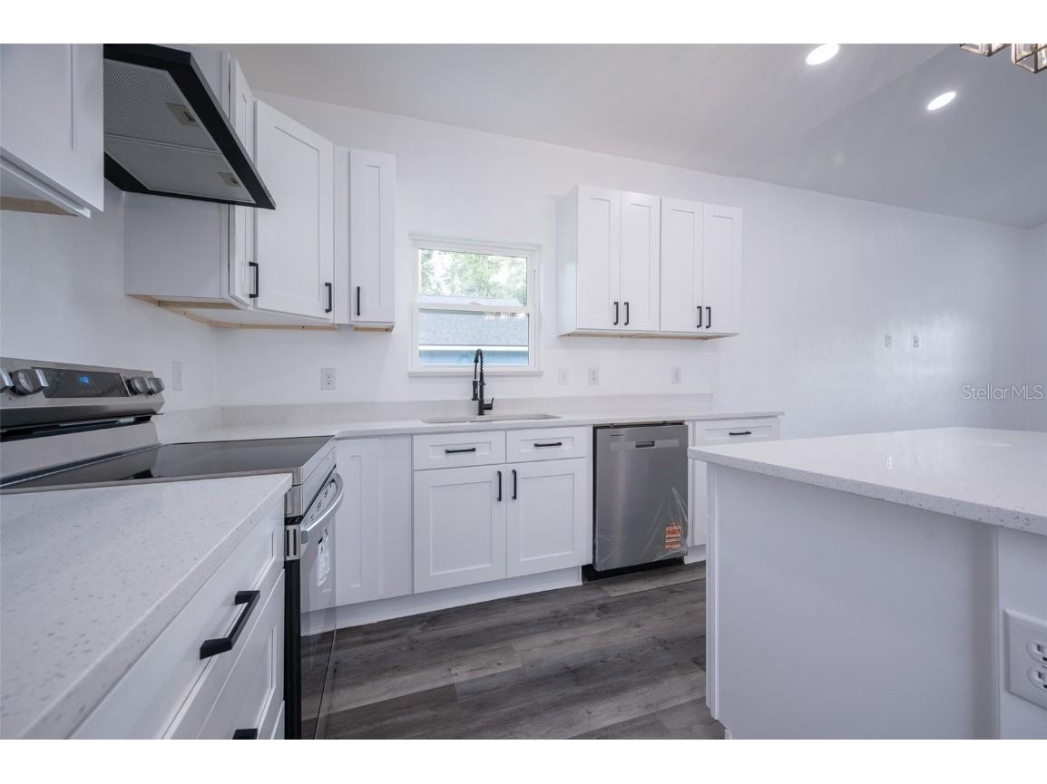 5670 NE 140th Court Williston FL 32696 GC531376 image6