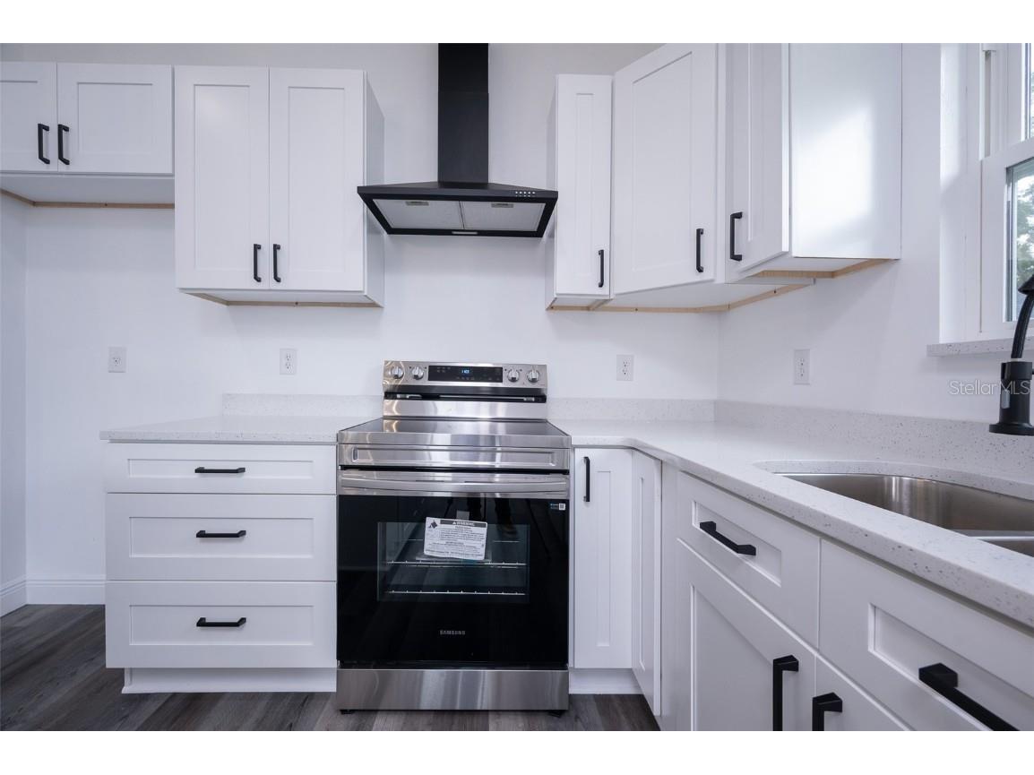 5670 NE 140th Court Williston FL 32696 GC531376 image7