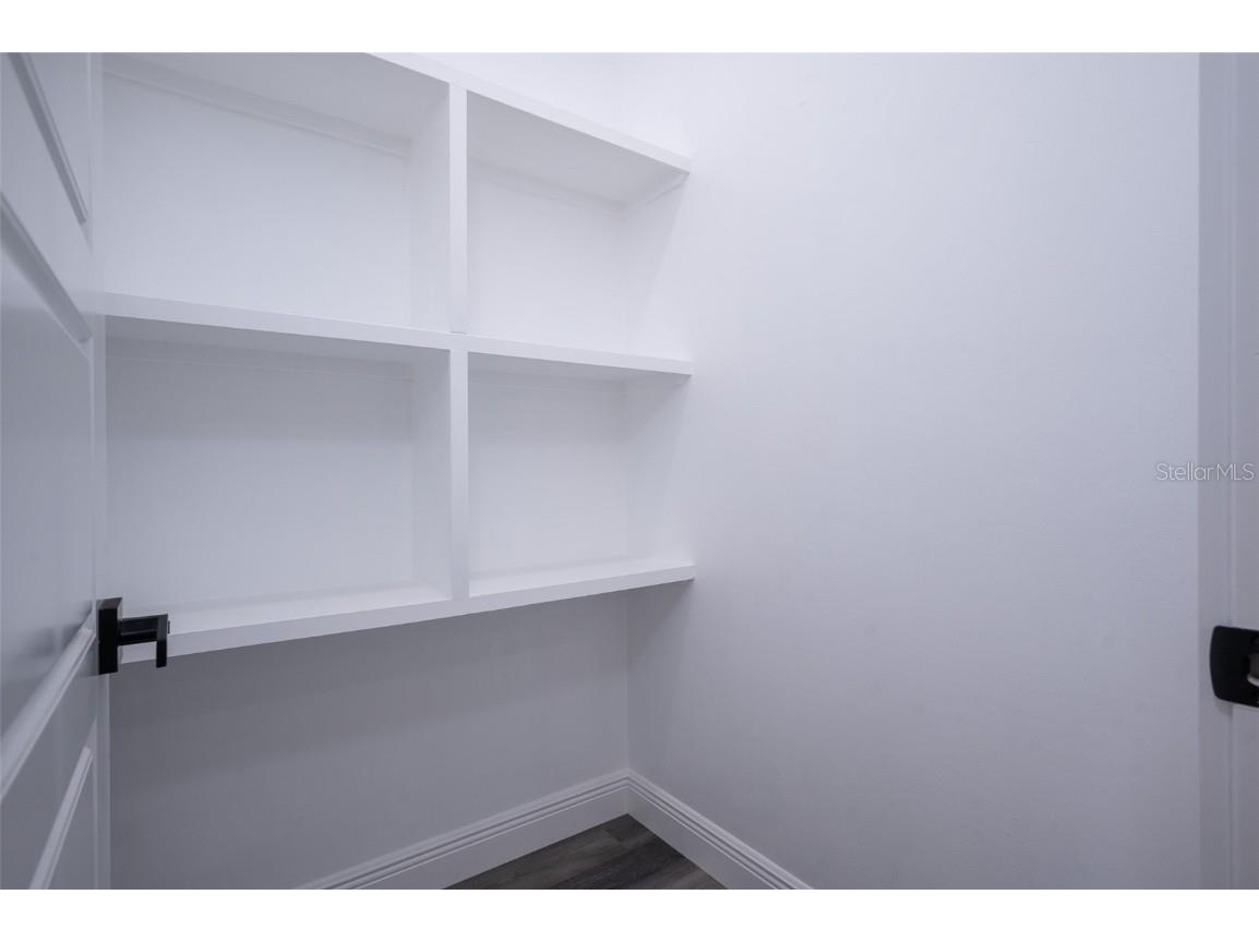 5670 NE 140th Court Williston FL 32696 GC531376 image8