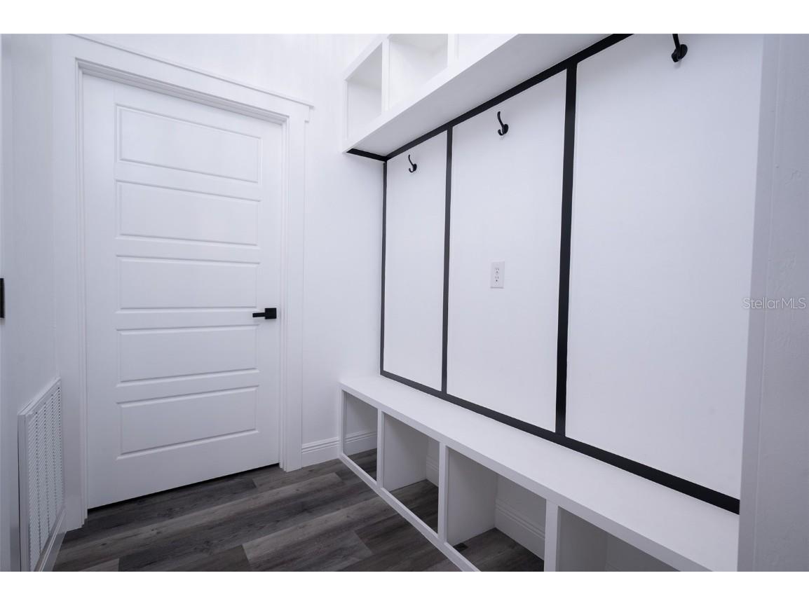 5670 NE 140th Court Williston FL 32696 GC531376 image9