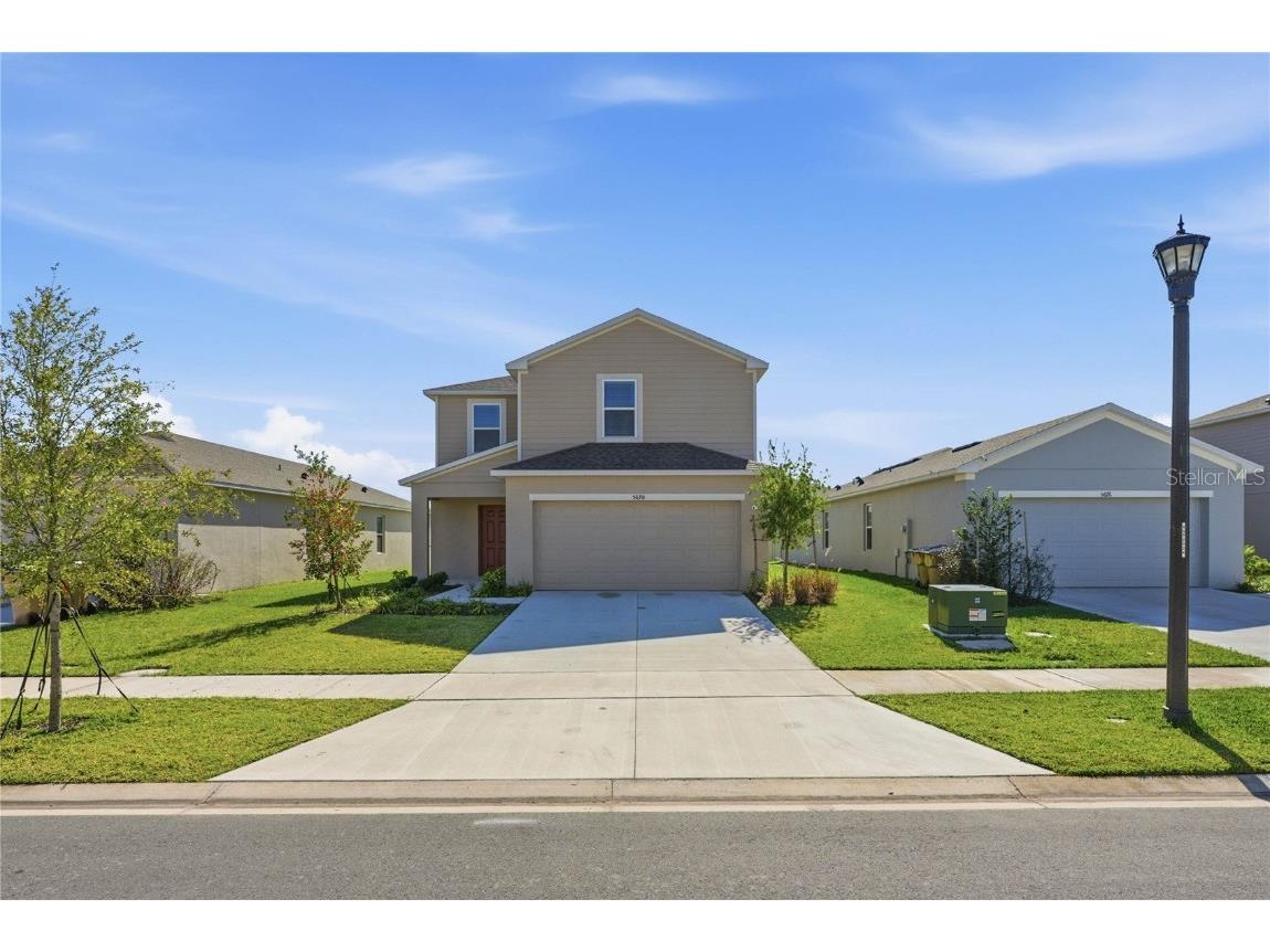 5670 Nispero Way Kissimmee FL 34758 O6363177 image1