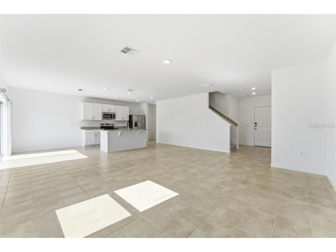 5670 Nispero Way Kissimmee FL 34758 O6363177 image10