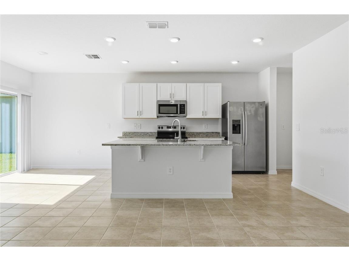 5670 Nispero Way Kissimmee FL 34758 O6363177 image11