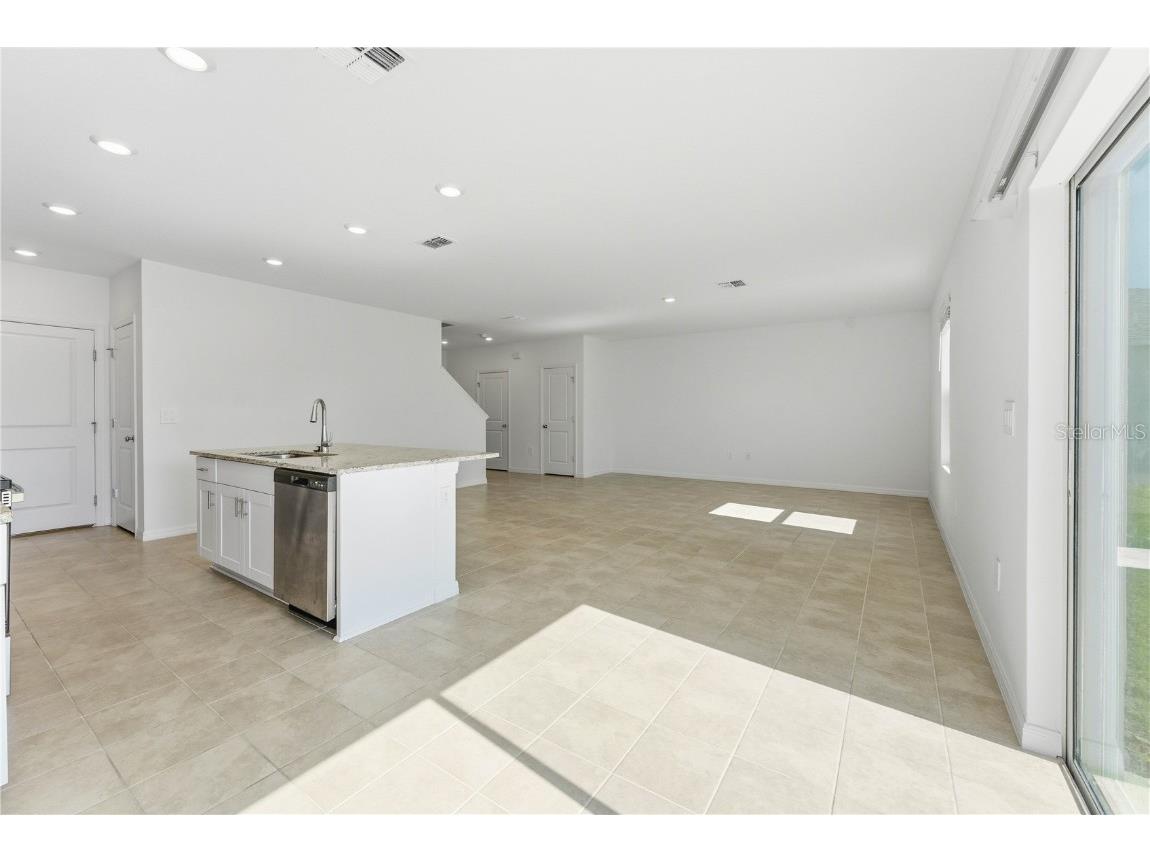 5670 Nispero Way Kissimmee FL 34758 O6363177 image12