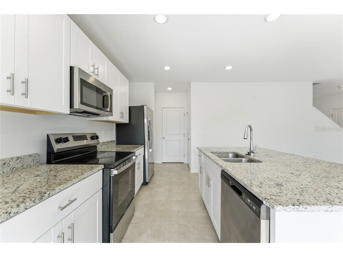 5670 Nispero Way Kissimmee FL 34758 O6363177 image13