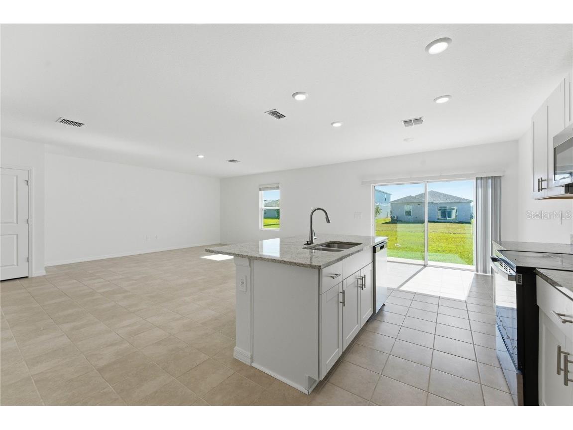 5670 Nispero Way Kissimmee FL 34758 O6363177 image14