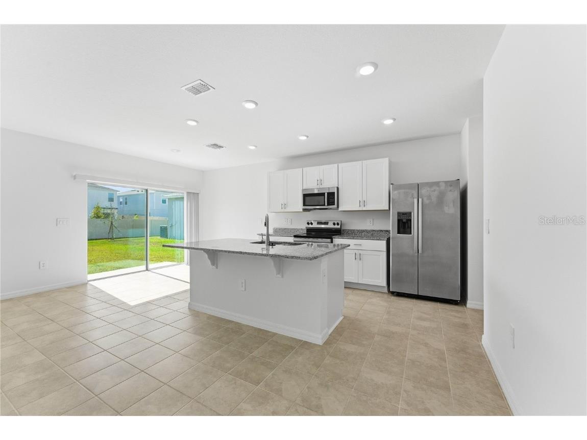 5670 Nispero Way Kissimmee FL 34758 O6363177 image15