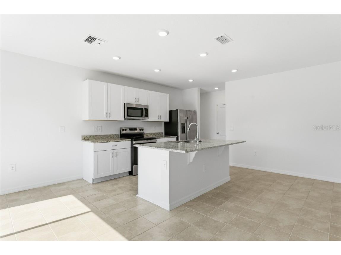 5670 Nispero Way Kissimmee FL 34758 O6363177 image16