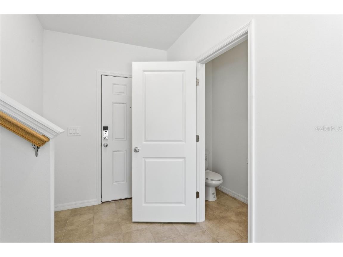 5670 Nispero Way Kissimmee FL 34758 O6363177 image17