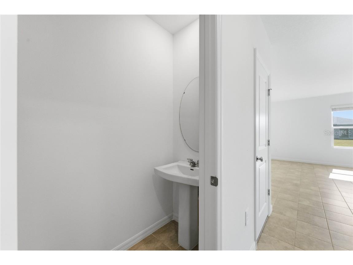 5670 Nispero Way Kissimmee FL 34758 O6363177 image18