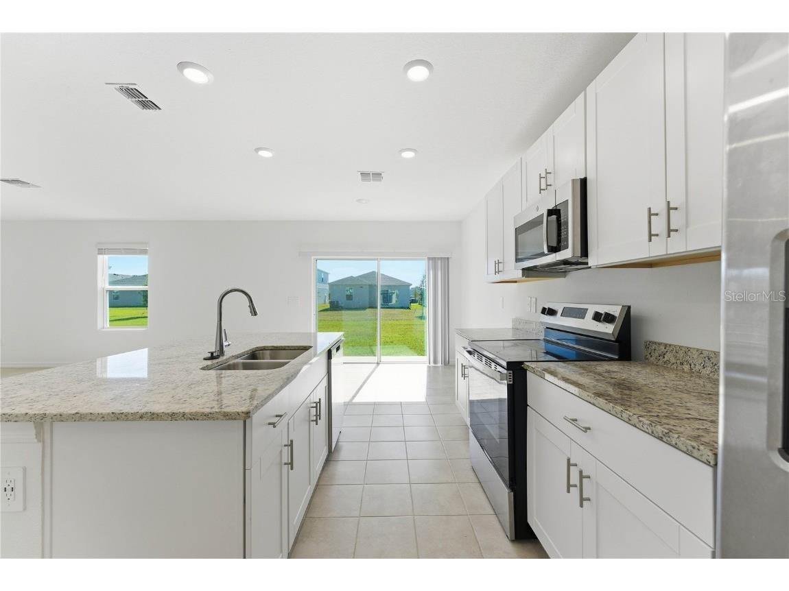 5670 Nispero Way Kissimmee FL 34758 O6363177 image19