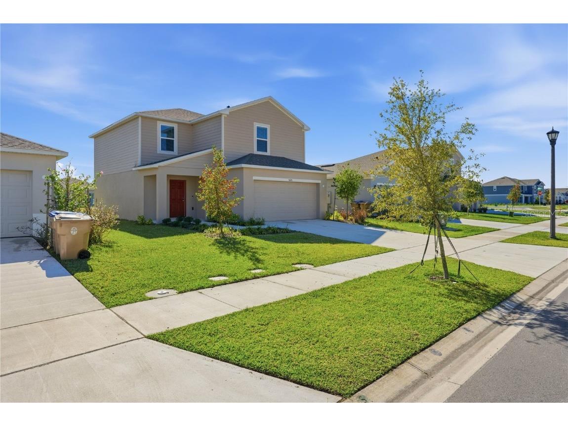 5670 Nispero Way Kissimmee FL 34758 O6363177 image2