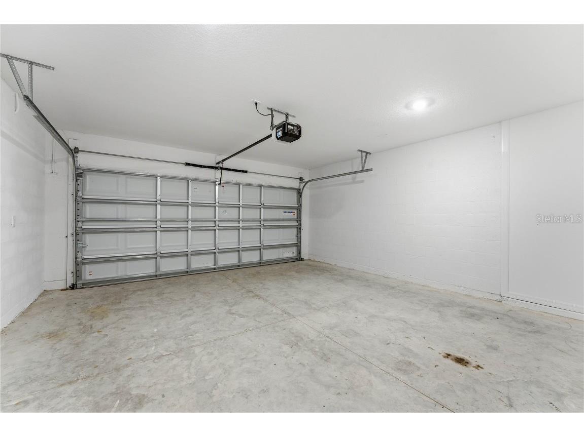 5670 Nispero Way Kissimmee FL 34758 O6363177 image20