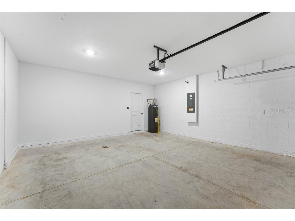 5670 Nispero Way Kissimmee FL 34758 O6363177 image21