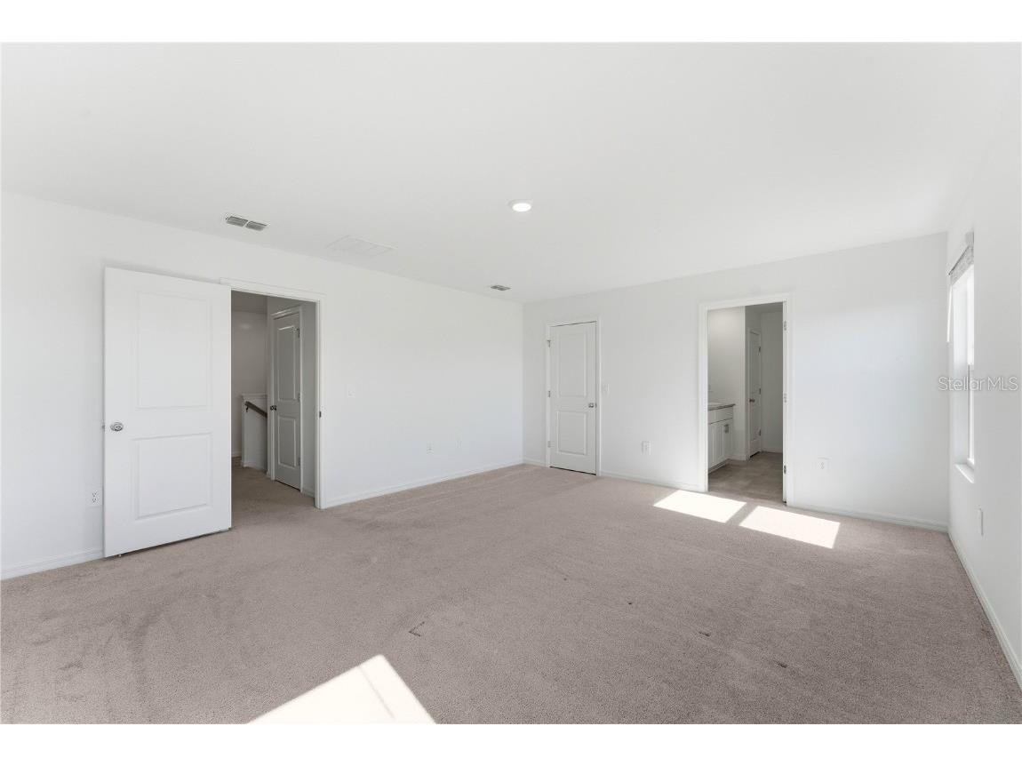 5670 Nispero Way Kissimmee FL 34758 O6363177 image22