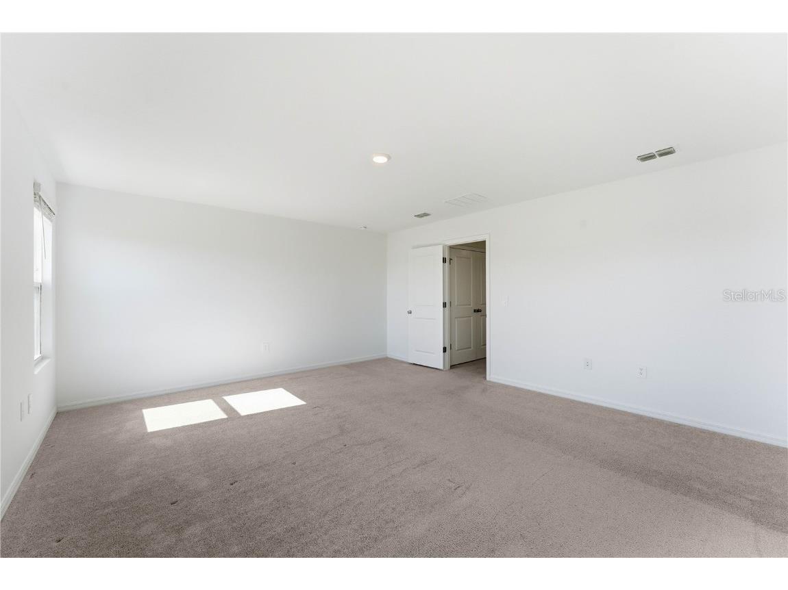 5670 Nispero Way Kissimmee FL 34758 O6363177 image23