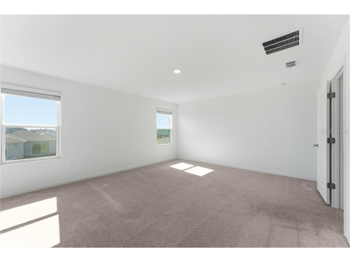 5670 Nispero Way Kissimmee FL 34758 O6363177 image24