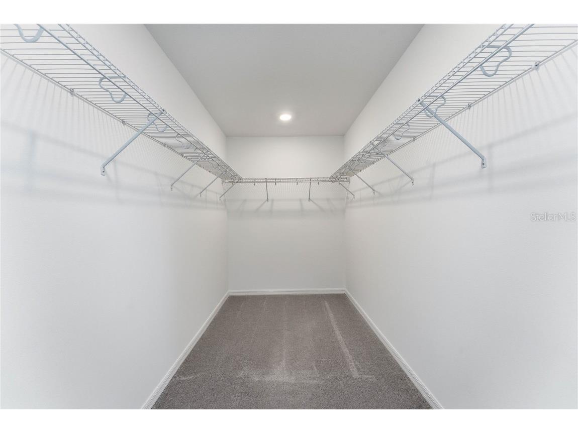 5670 Nispero Way Kissimmee FL 34758 O6363177 image25