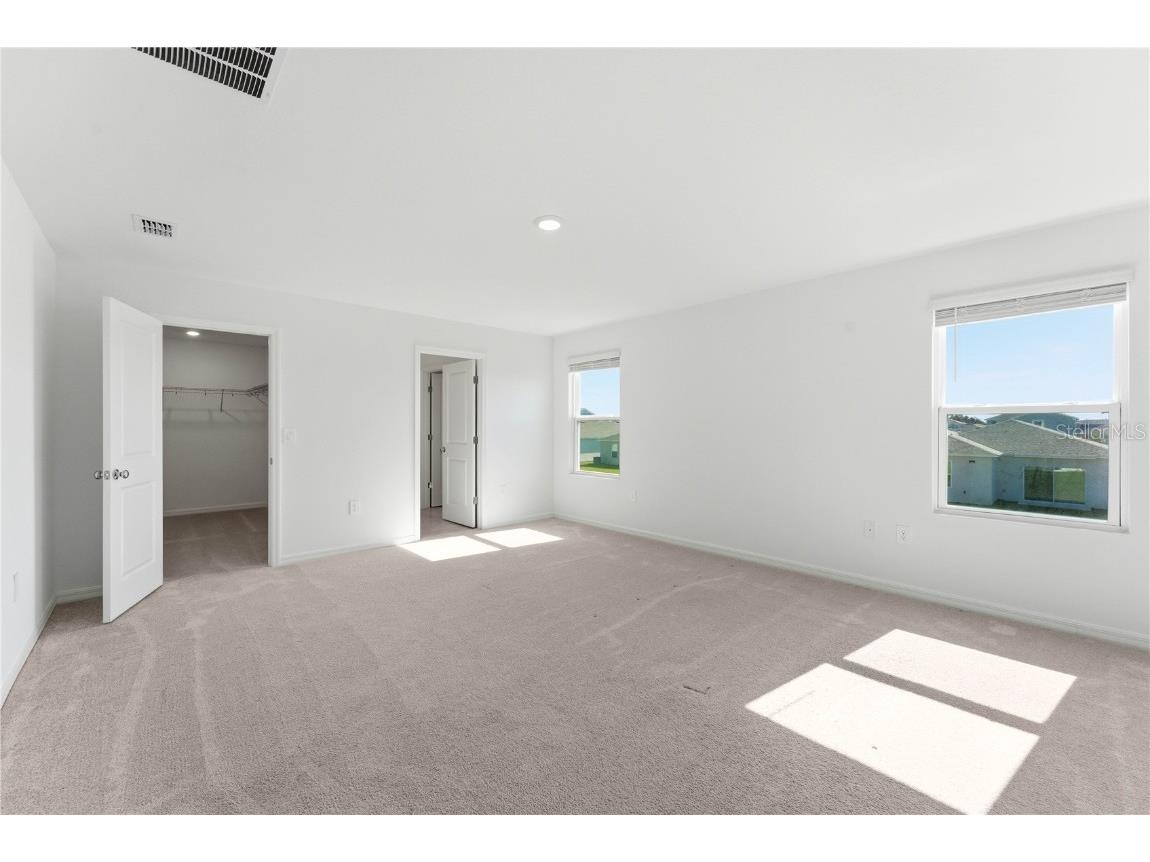 5670 Nispero Way Kissimmee FL 34758 O6363177 image26