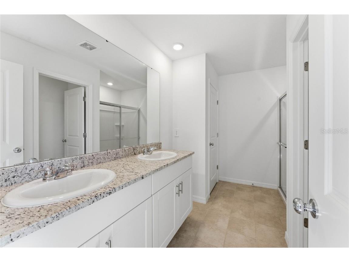 5670 Nispero Way Kissimmee FL 34758 O6363177 image27