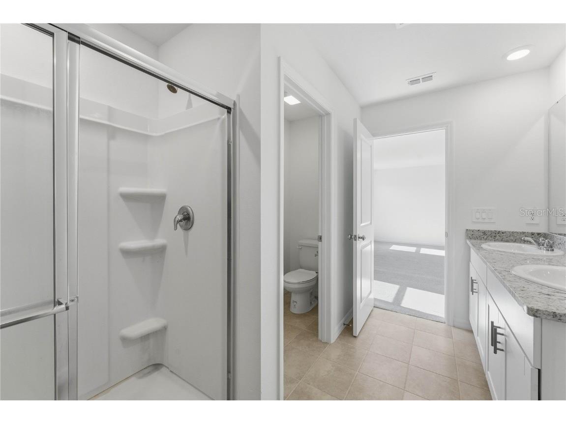 5670 Nispero Way Kissimmee FL 34758 O6363177 image28