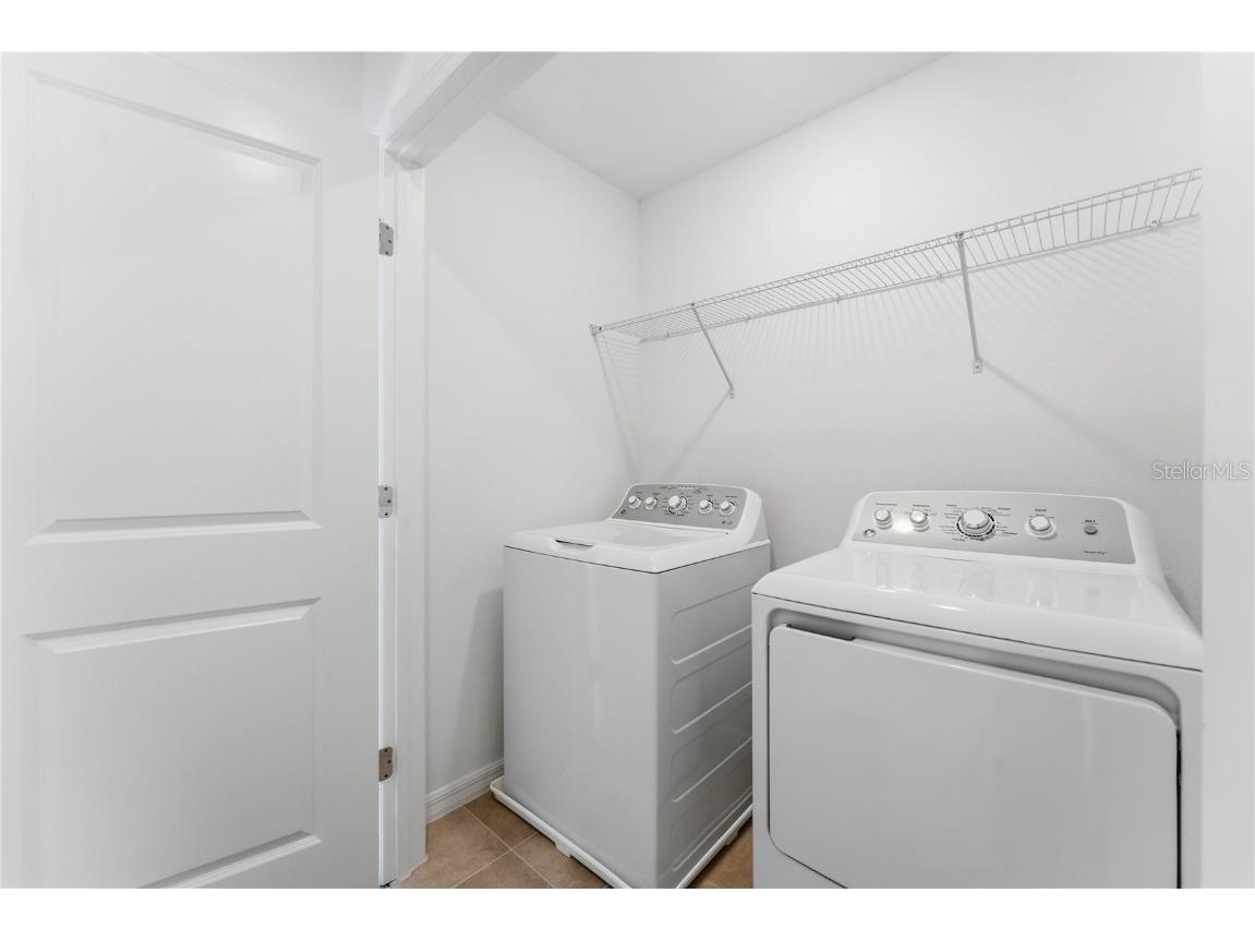 5670 Nispero Way Kissimmee FL 34758 O6363177 image29