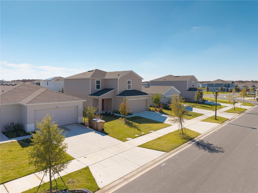 5670 Nispero Way Kissimmee FL 34758 O6363177 image3