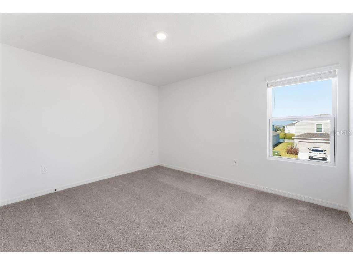 5670 Nispero Way Kissimmee FL 34758 O6363177 image30