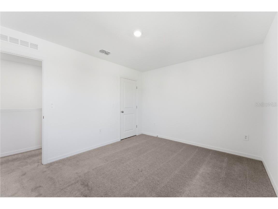 5670 Nispero Way Kissimmee FL 34758 O6363177 image31