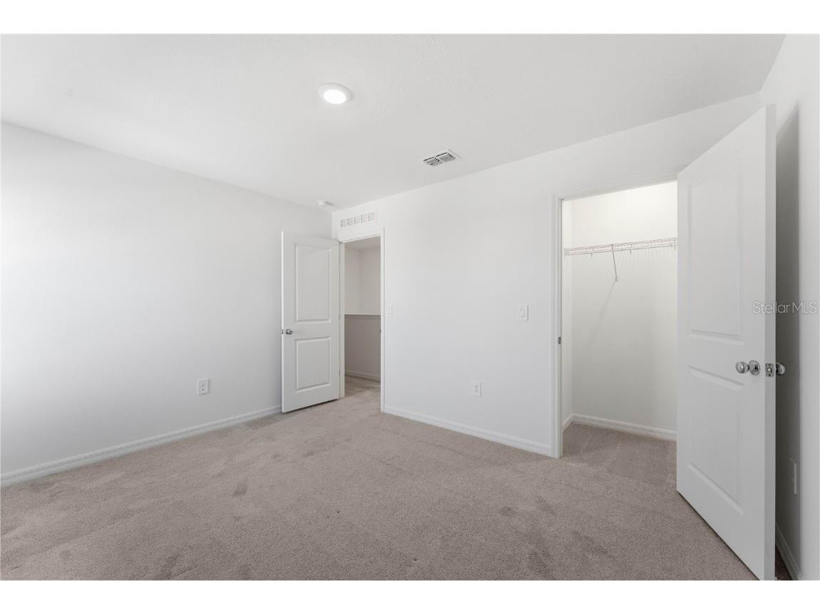 5670 Nispero Way Kissimmee FL 34758 O6363177 image32