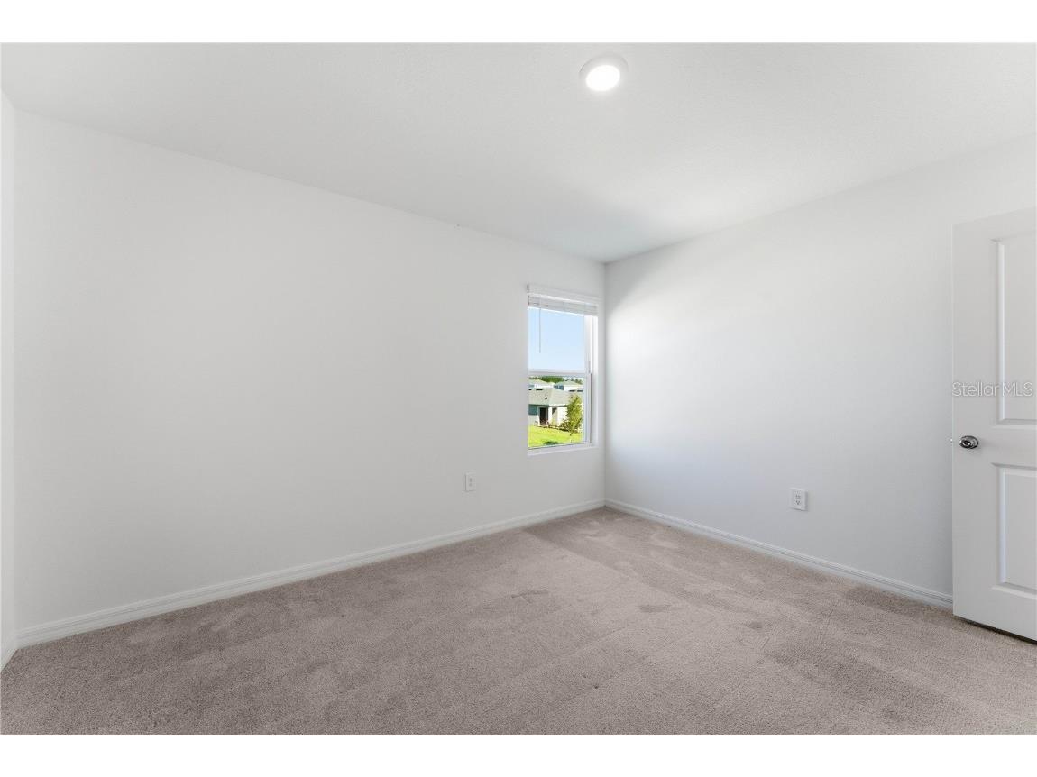 5670 Nispero Way Kissimmee FL 34758 O6363177 image33