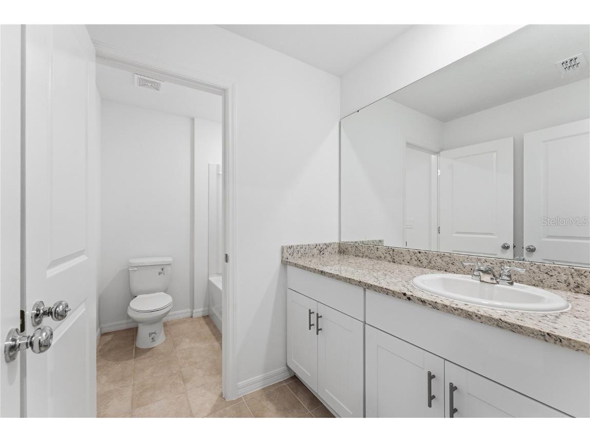 5670 Nispero Way Kissimmee FL 34758 O6363177 image34