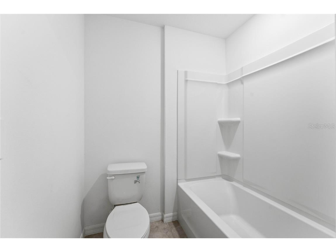 5670 Nispero Way Kissimmee FL 34758 O6363177 image35