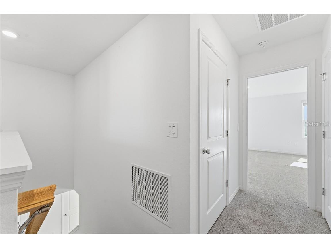 5670 Nispero Way Kissimmee FL 34758 O6363177 image36