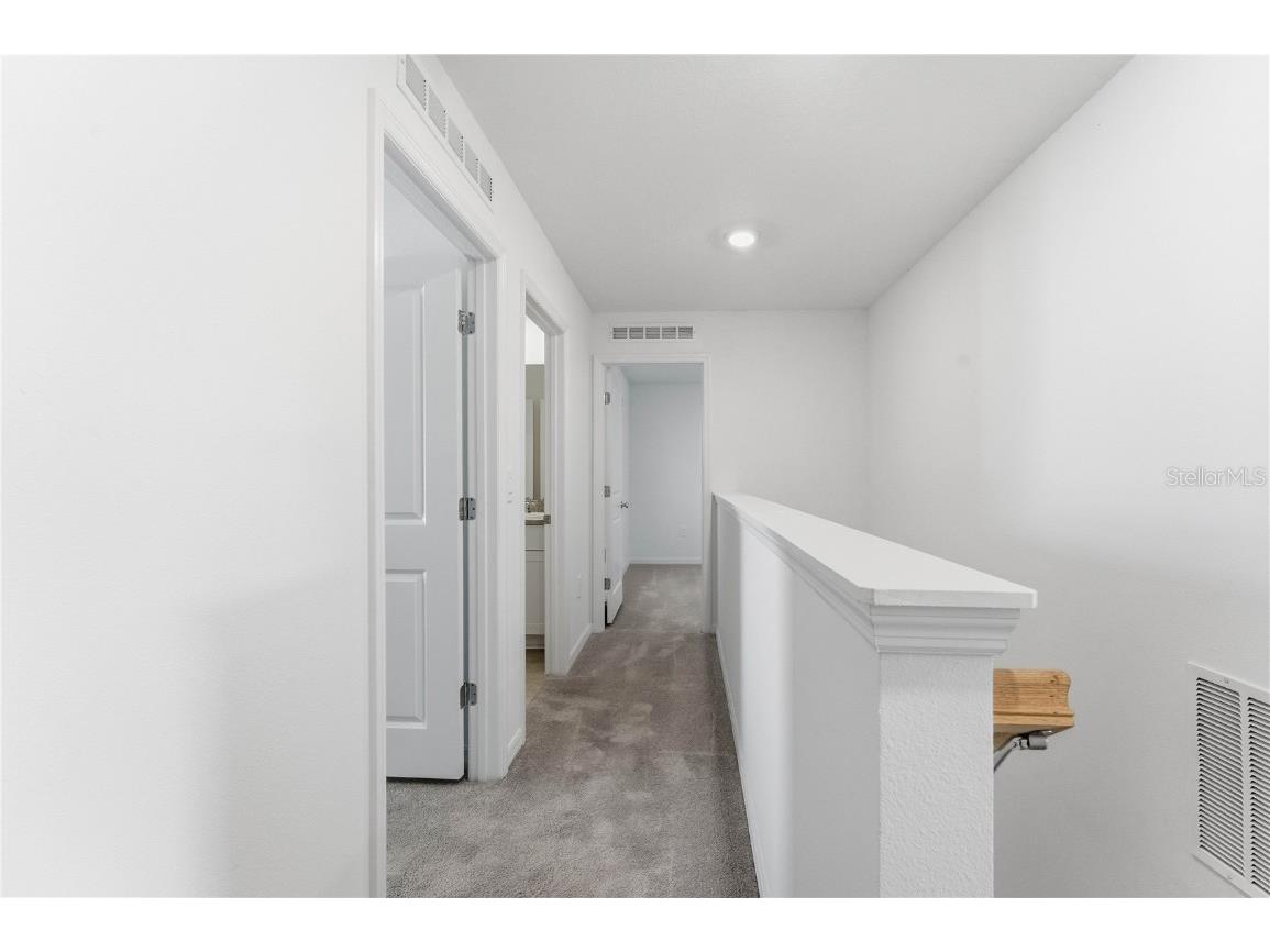 5670 Nispero Way Kissimmee FL 34758 O6363177 image37