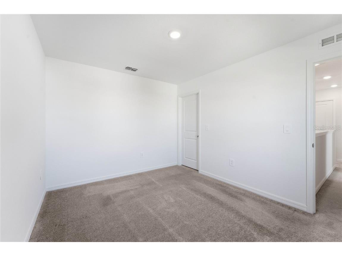 5670 Nispero Way Kissimmee FL 34758 O6363177 image38