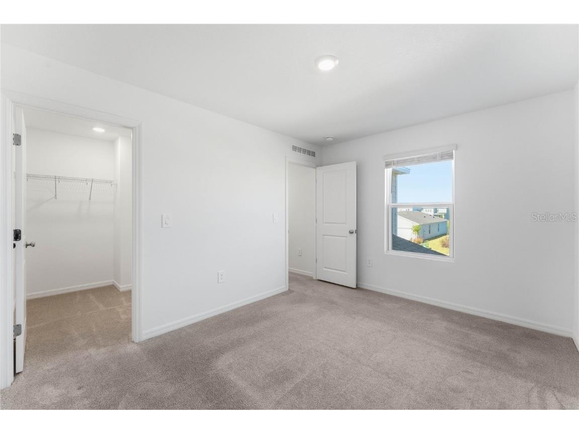 5670 Nispero Way Kissimmee FL 34758 O6363177 image39