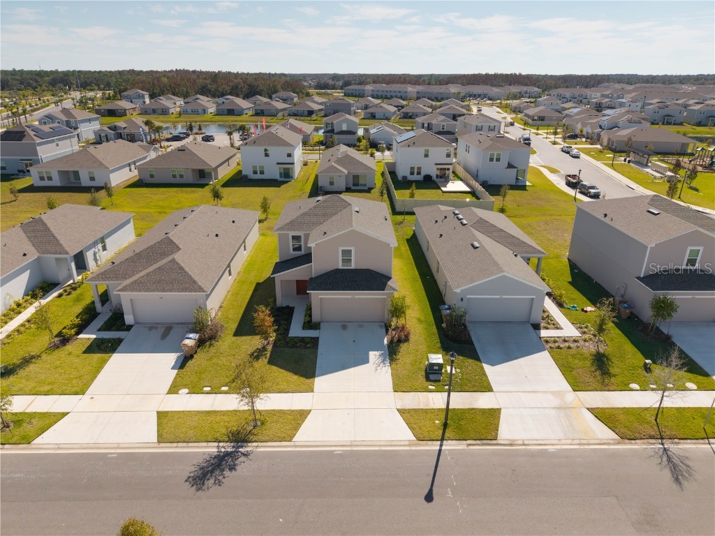 5670 Nispero Way Kissimmee FL 34758 O6363177 image4