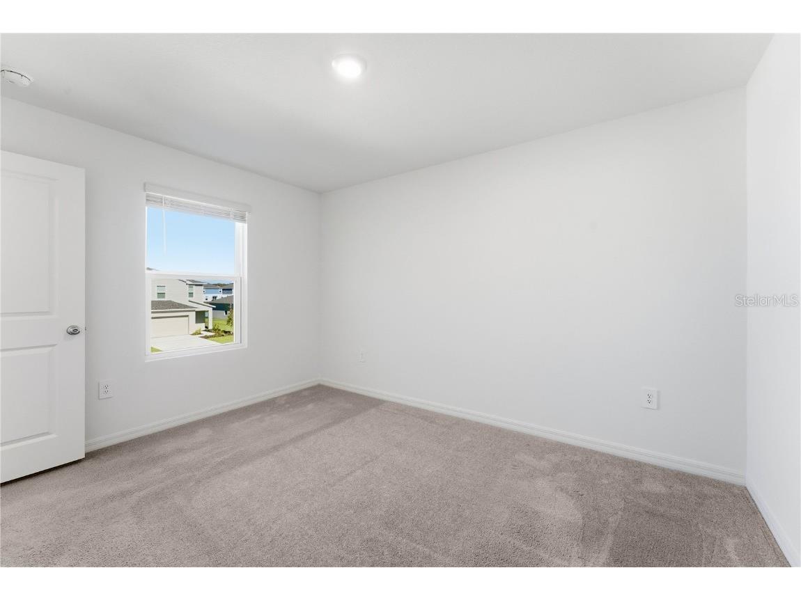 5670 Nispero Way Kissimmee FL 34758 O6363177 image40