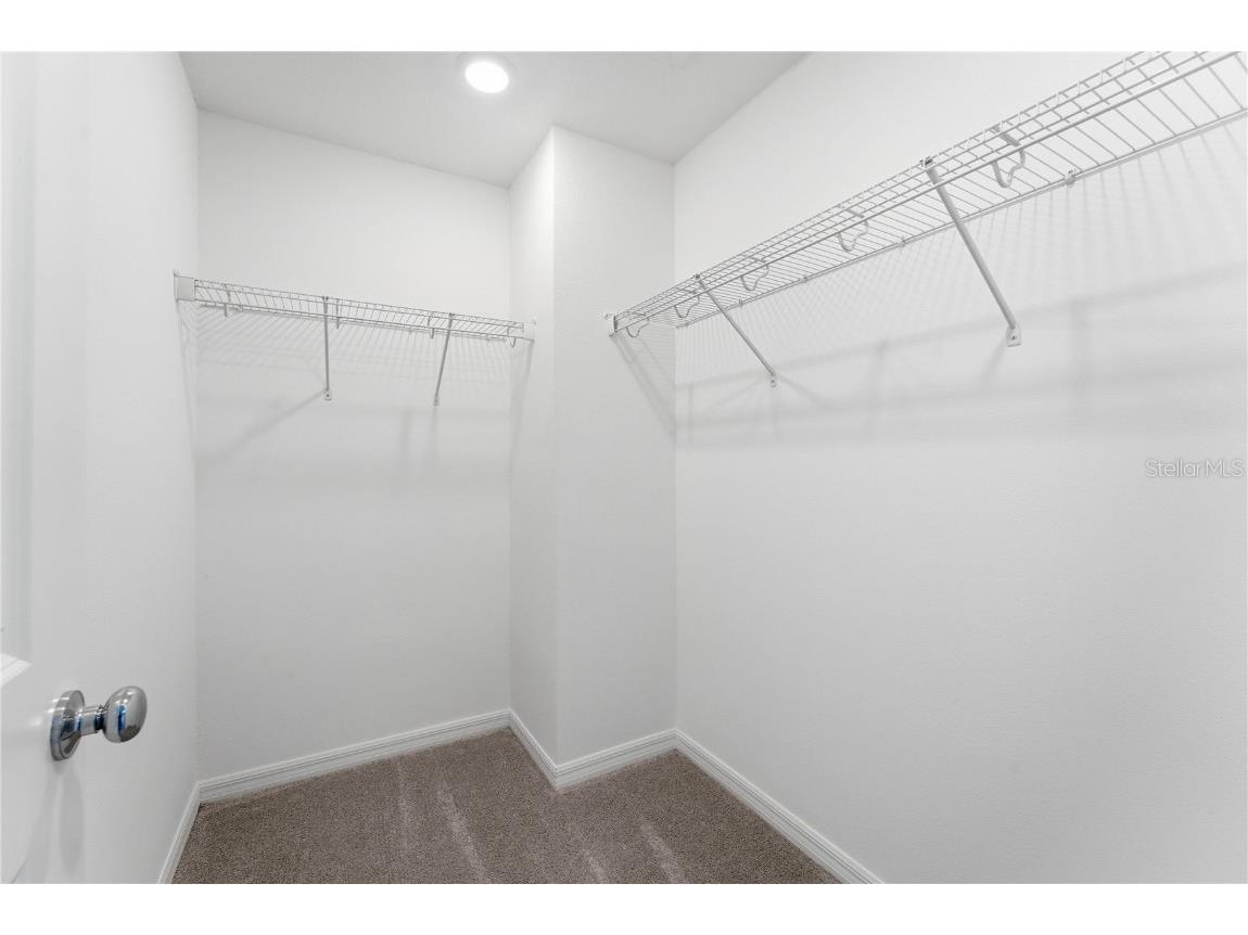 5670 Nispero Way Kissimmee FL 34758 O6363177 image41